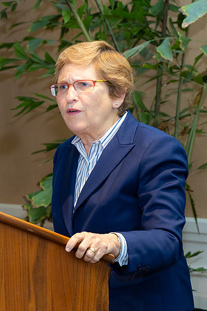 LAJH.EXEC.Levenson.10.23.24_-048