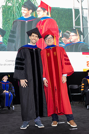 USC.Hooding.5.8.24_-254