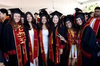 USC.Grad. 5.10.24_-005