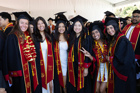 USC.Grad. 5.10.24_-005