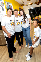 Yuval's.50th.8.17.24_-010