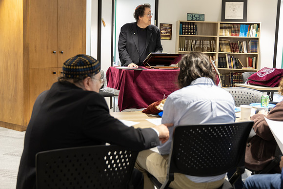 Zeigler.Tallit.5.17.24_-053