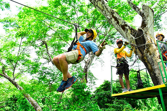 Costa.Rica.Zip.6.2.25_-087