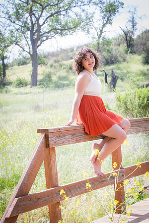 Shoshana.4.10.22_-56