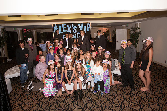 _alex.s.6.2.2012_152