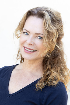 Amanda.4.6.25_-015