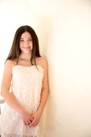 Eliza.L.10.16.21_-13