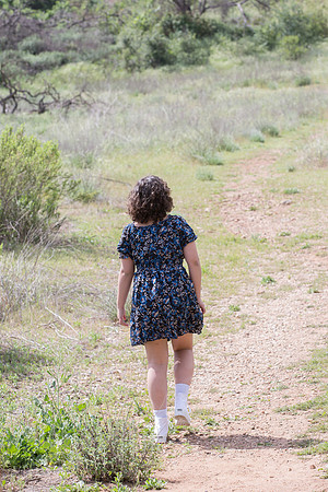 Shoshana.4.10.22_-85