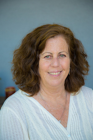 GLoria.Shannon.Miller.5.24.19_-48