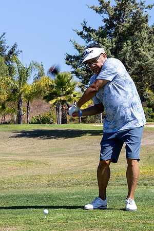 LAJH.Exec.Golf.Tourn.9.23.24_-155