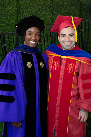 USC.Hooding.5.8.24_-265