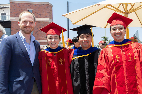 USC.Hooding.5.8.24_-358