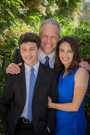 Justin.R.6.5.21_-45