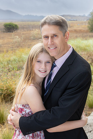 Natalie.G.11.23.24_-036