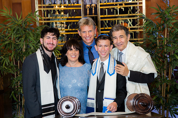Darren.P.5.21.22_-202