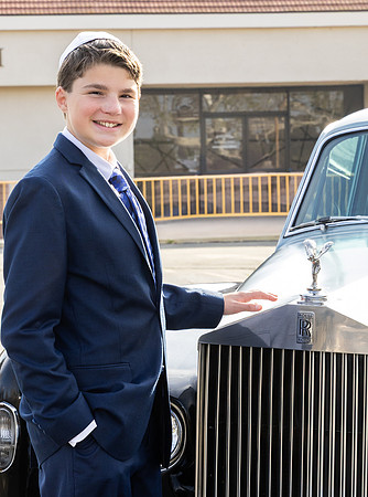 Jake.A.3.1.25_-123