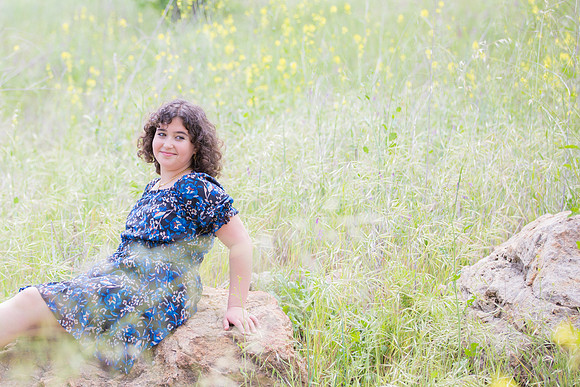 Shoshana.4.10.22_-186