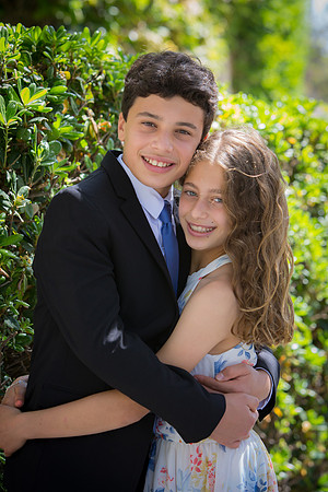Justin.R.6.5.21_-20
