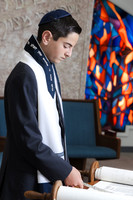 8.9.25 Evan G.- Etz Chaim