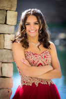 Lauren.2.9.19_-3
