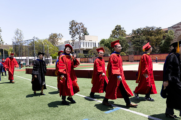 USC.Hooding.5.8.24_-306