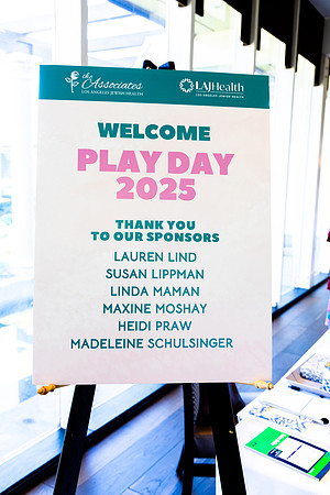 Assoc. Play.Day.3.3.25_-026