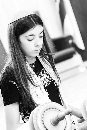 Samantha.S.6.22.24_-087