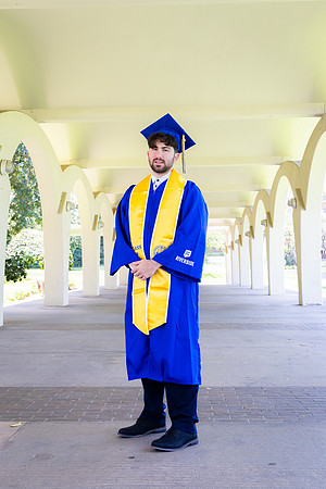 UCR.Garrett.5.25.25_-045