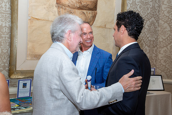 IMBCR.GALA.5.22.25_-146