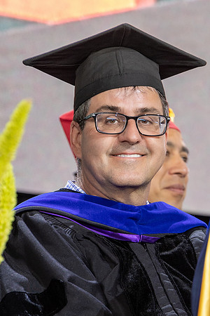 USC.Grad. 5.10.24_-093