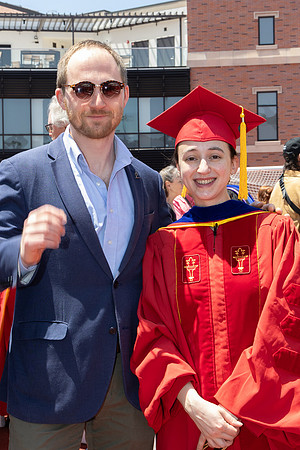 USC.Hooding.5.8.24_-356