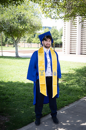 UCR.Garrett.5.25.25_-082