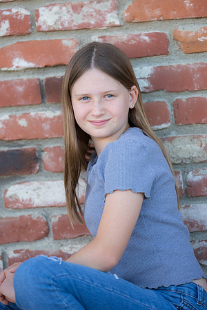 Sadie.3.26.22_-32