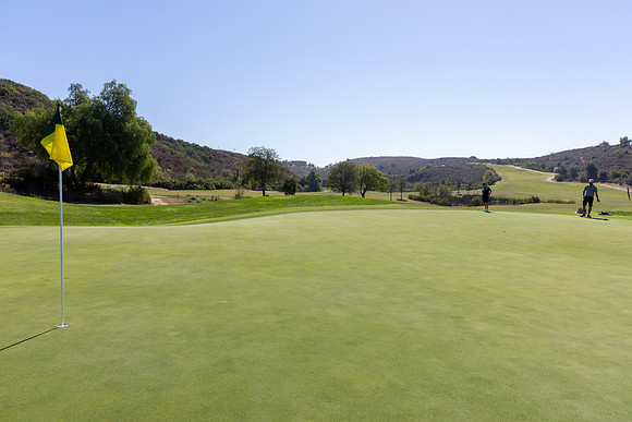 LAJH.Exec.Golf.Tourn.9.23.24_-131