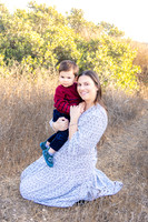 Arielle.J.S.11.19.24_-016