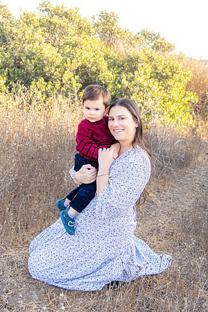 Arielle.J.S.11.19.24_-016