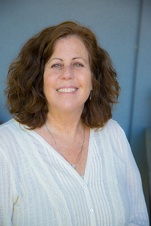 GLoria.Shannon.Miller.5.24.19_-60