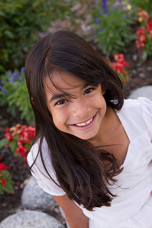 _alex.s.6.2.2012_025