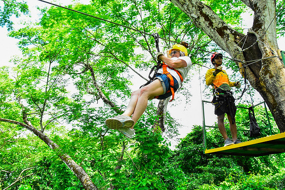 Costa.Rica.Zip.6.2.25_-077