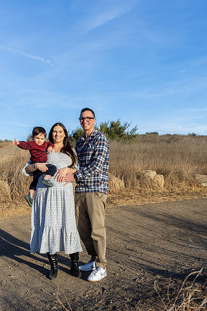 Arielle.J.S.11.19.24_-097