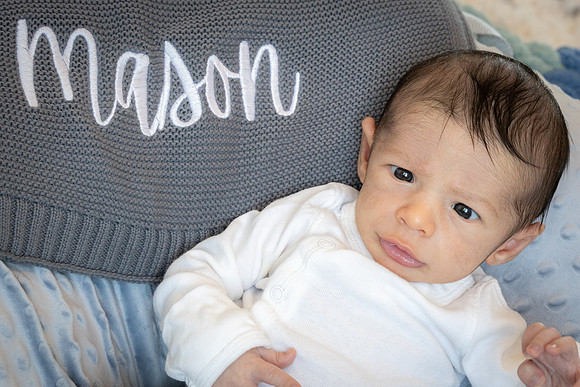 Mason.Fine.5.2.24_-039