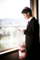 Sean.O.10.2.21_-1
