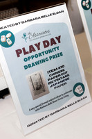 LAJH.Assoc.Playday.8.26.24_-013