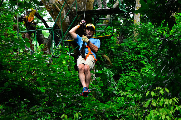 Costa.Rica.Zip.6.2.25_-059