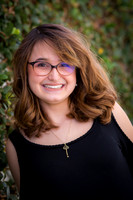 Hannah.F.2.18.22_-4