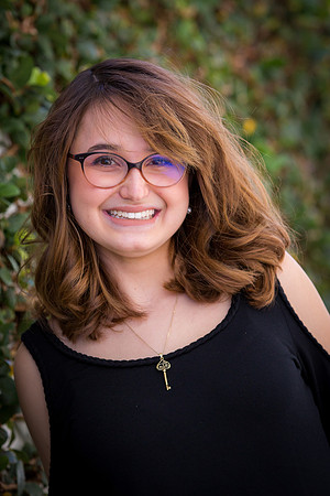 Hannah.F.2.18.22_-4