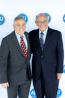 6.2.24 AJU Gala Honoring B & D