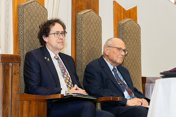 AJU.Zeigler. Ordin.5.19.25_-135