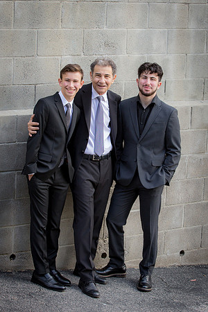 Darren.P.5.21.22_-97