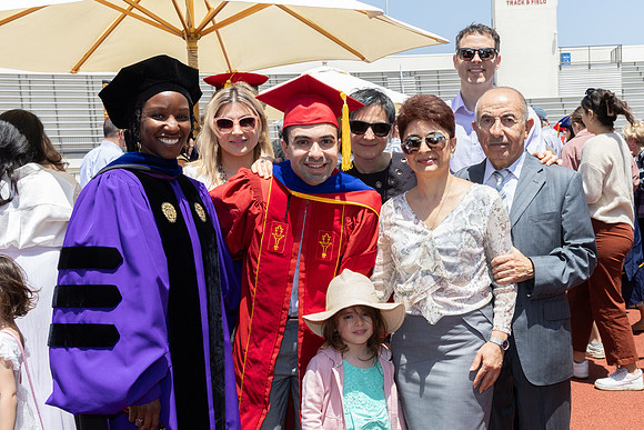 USC.Hooding.5.8.24_-364